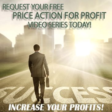 Pure Price Action free video series forex