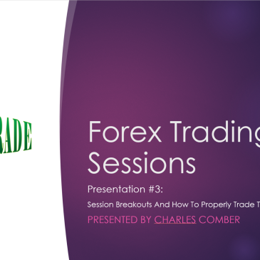 forex trading sessions presentation 3