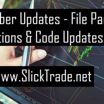 stock-trading-buying-selling-stocks-on-laptop-1074x483-1